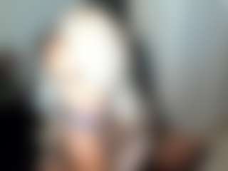 Eleven PM's Live Sex Cam Show