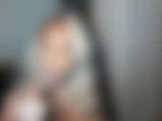 Eleven PM's Live Sex Cam Show