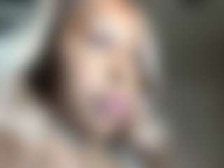 Eleven PM's Live Sex Cam Show