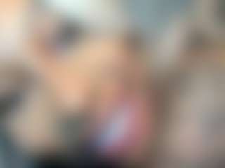 Eleven PM's Live Sex Cam Show