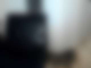 Eleven PM's Live Sex Cam Show