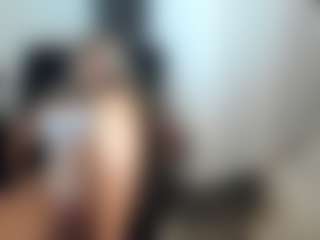 Eleven PM's Live Sex Cam Show