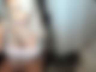 Eleven PM's Live Sex Cam Show