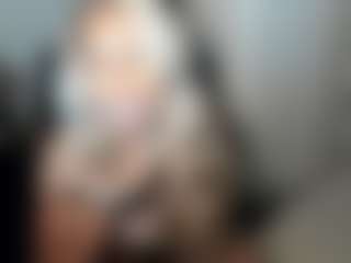 Eleven PM's Live Sex Cam Show