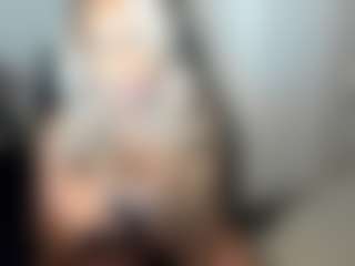 Eleven PM's Live Sex Cam Show