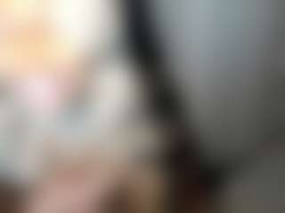 Eleven PM's Live Sex Cam Show