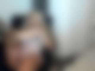 Eleven PM's Live Sex Cam Show