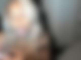 Eleven PM's Live Sex Cam Show