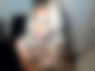Eleven PM's Live Sex Cam Show