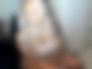 Eleven PM's Live Sex Cam Show
