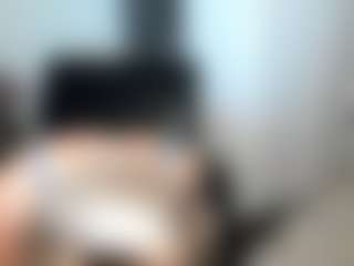 Eleven PM's Live Sex Cam Show