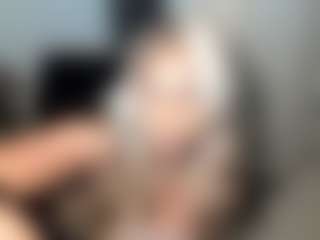 Eleven PM's Live Sex Cam Show