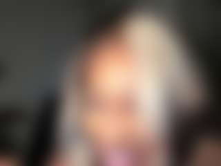 Eleven PM's Live Sex Cam Show