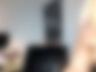 Live cam show with Eleven PM - Black Shaved Pussy on Camsoda | united states