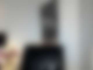 Eleven PM's Live Sex Cam Show