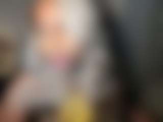 Eleven PM's Live Sex Cam Show