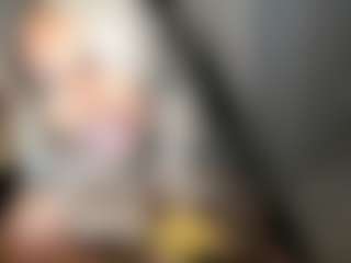 Eleven PM's Live Sex Cam Show