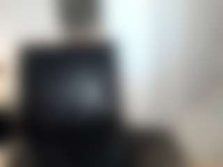 Live cam show with Eleven PM - Black Shaved Pussy on Camsoda