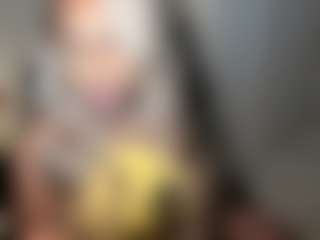 Eleven PM's Live Sex Cam Show