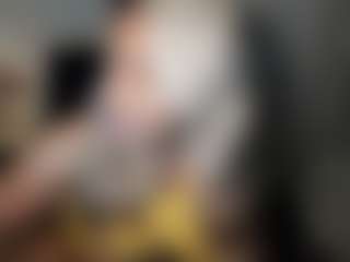 Live cam show with Eleven PM - Athletic Spank on live.xheat.ai