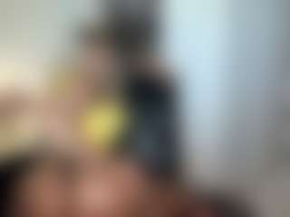 Eleven PM's Live Sex Cam Show