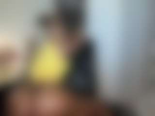 Eleven PM's Live Sex Cam Show