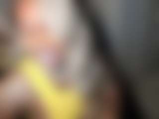 Eleven PM's Live Sex Cam Show