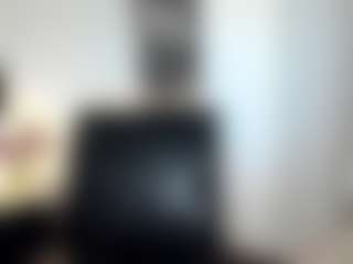 Eleven PM's Live Sex Cam Show