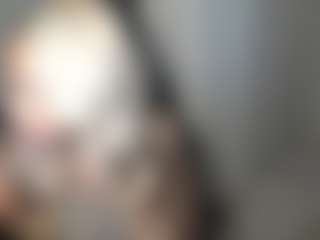 Eleven PM's Live Sex Cam Show
