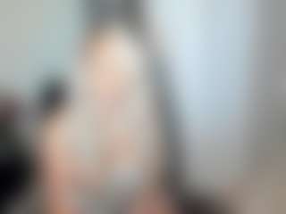 Eleven PM's Live Sex Cam Show
