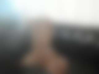 Eleven PM's Live Sex Cam Show