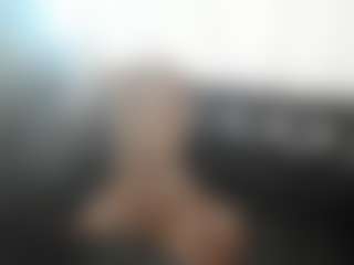 Eleven PM's Live Sex Cam Show