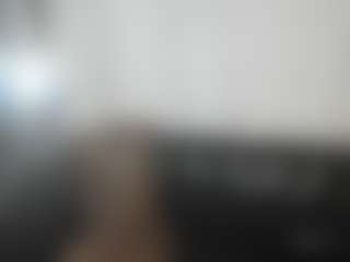Live cam show with Eleven PM - Tight on Camsoda