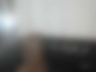 Eleven PM's Live Sex Cam Show