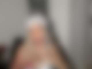 Eleven PM's Live Sex Cam Show