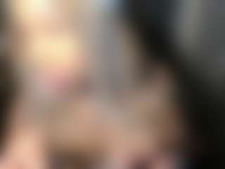 Eleven PM's Live Sex Cam Show
