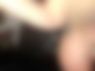 Eleven PM's Live Sex Cam Show