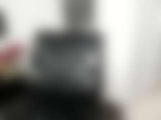 Cam Show en direct de Eleven PM