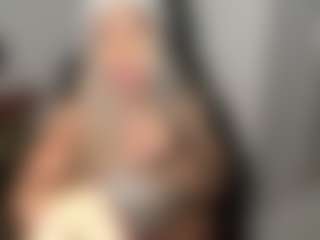 Eleven PM's Live Sex Cam Show