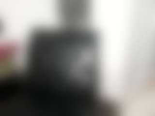 Eleven PM's Live Sex Cam Show