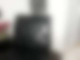 Eleven PM's Live Sex Cam Show