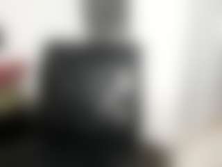 Live cam show with Eleven PM - Ebony on Gym Cam Girls | united states