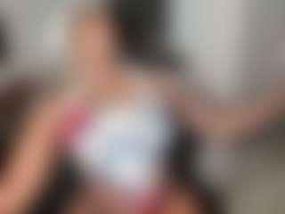 Eleven PM's Live Sex Cam Show