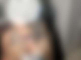 Eleven PM's Live Sex Cam Show