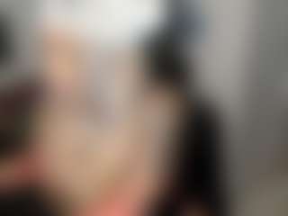 Eleven PM's Live Sex Cam Show