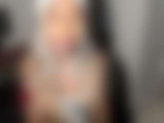 Eleven PM's Live Sex Cam Show