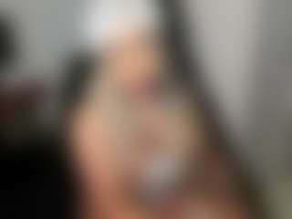 Eleven PM's Live Sex Cam Show