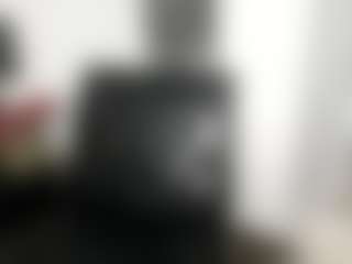 Eleven PM's Live Sex Cam Show