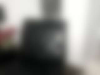 Eleven PM's Live Sex Cam Show