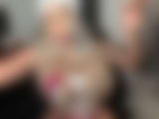 Eleven PM's Live Sex Cam Show